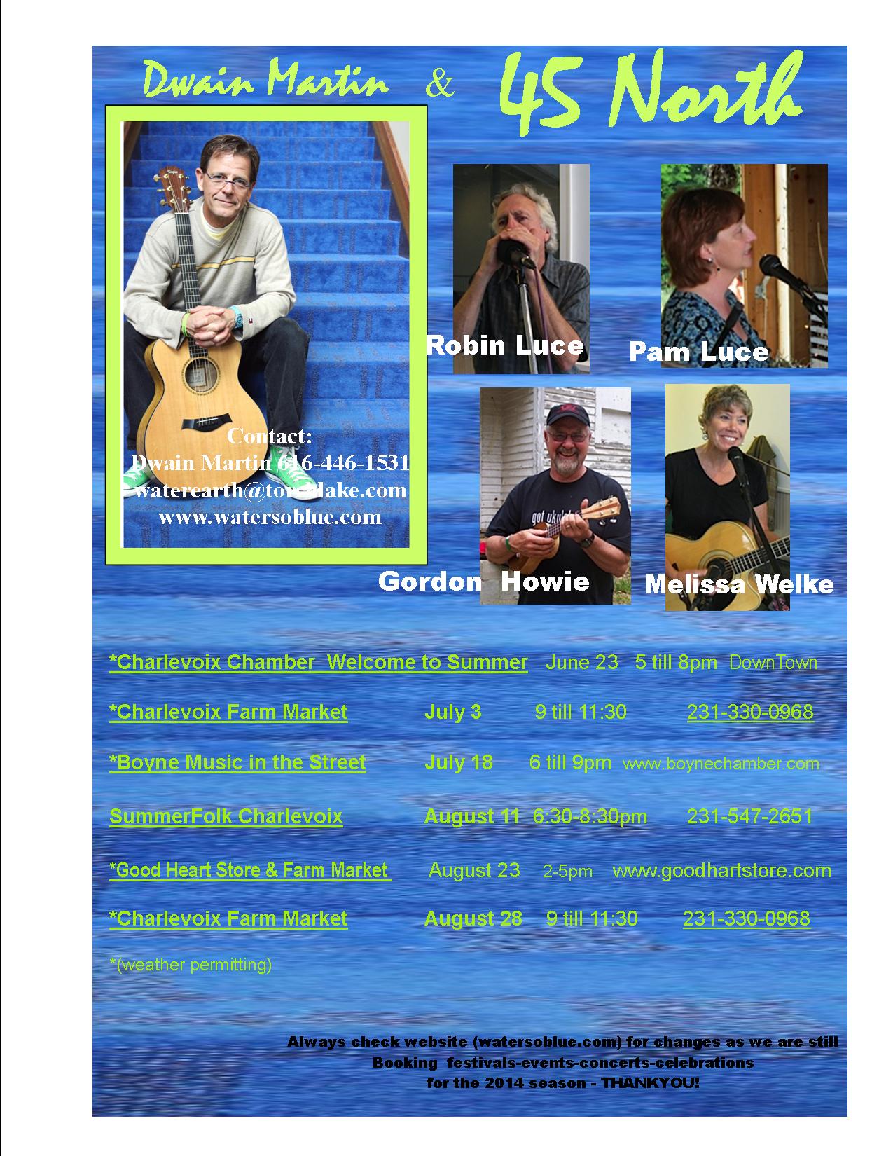 full band poster summer events 14 jpeg2