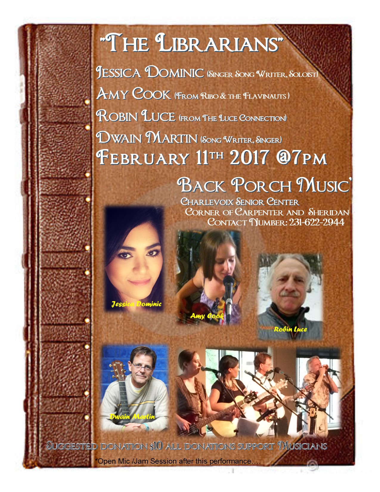 Librarians 2-11-2017 4- poster 2 2015